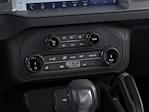 2025 Ford Bronco 4WD SUV for sale #253059 - photo 16