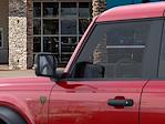 2025 Ford Bronco 4WD SUV for sale #253059 - photo 22