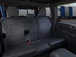 New 2025 Ford Bronco Badlands 4WD SUV for sale #253060 - photo 10