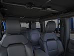 New 2025 Ford Bronco Badlands 4WD SUV for sale #253060 - photo 11