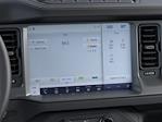 New 2025 Ford Bronco Badlands 4WD SUV for sale #253060 - photo 14