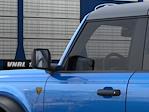 New 2025 Ford Bronco Badlands 4WD SUV for sale #253060 - photo 21