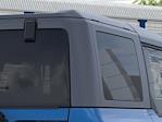 New 2025 Ford Bronco Badlands 4WD SUV for sale #253060 - photo 24