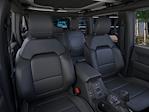 2025 Ford Bronco 4WD SUV for sale #253061 - photo 10