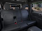 2025 Ford Bronco 4WD SUV for sale #253061 - photo 11