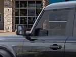 2025 Ford Bronco 4WD SUV for sale #253061 - photo 22
