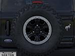 2025 Ford Bronco 4WD SUV for sale #253061 - photo 24