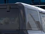 2025 Ford Bronco 4WD SUV for sale #253061 - photo 25