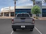 New 2025 Ford Ranger XL SuperCrew Cab 4WD Pickup for sale #253063 - photo 5