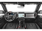 New 2025 Ford Bronco Raptor 4WD SUV for sale #253064 - photo 7