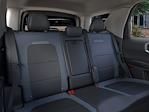 New 2025 Ford Bronco Sport Outer Banks for sale #253071 - photo 11