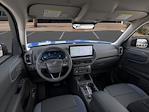 New 2025 Ford Bronco Sport Outer Banks for sale #253071 - photo 9