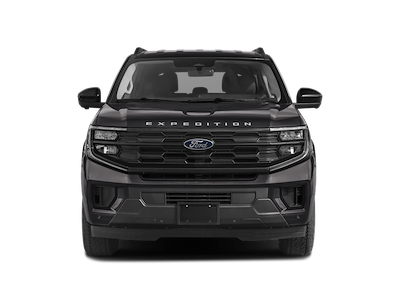 New 2025 Ford Expedition MAX Active for sale #253073 - photo 1