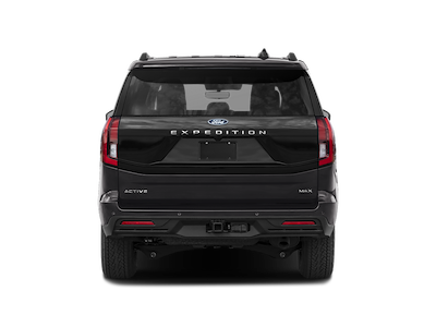 New 2025 Ford Expedition MAX Active for sale #253073 - photo 2