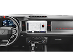 New 2025 Ford Bronco Raptor 4WD SUV for sale #253075 - photo 15