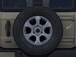 New 2025 Ford Bronco Big Bend 4WD SUV for sale #253077 - photo 23