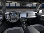 New 2025 Ford Bronco Base 4WD SUV for sale #253078 - photo 8