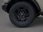 New 2025 Ford Bronco Big Bend 4WD SUV for sale #253079 - photo 21