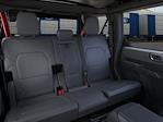 New 2025 Ford Bronco Big Bend 4WD SUV for sale #253080 - photo 10