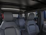 New 2025 Ford Bronco Big Bend 4WD SUV for sale #253080 - photo 11
