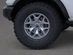 New 2025 Ford Bronco Badlands 4WD SUV for sale #253081 - photo 21