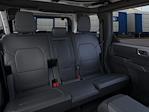 New 2025 Ford Bronco Badlands 4WD SUV for sale #253083 - photo 11