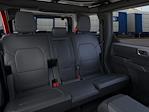 New 2025 Ford Bronco Badlands 4WD SUV for sale #253084 - photo 10