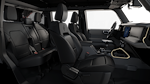 New 2025 Ford Bronco Badlands for sale #253084 - photo 2