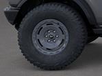 New 2025 Ford Bronco Badlands 4WD SUV for sale #253085 - photo 20