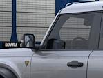 New 2025 Ford Bronco Badlands 4WD SUV for sale #253085 - photo 21