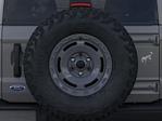 New 2025 Ford Bronco Badlands 4WD SUV for sale #253085 - photo 23