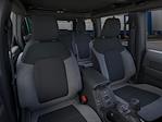 New 2025 Ford Bronco Big Bend 4WD SUV for sale #253089 - photo 10