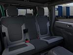 New 2025 Ford Bronco Big Bend 4WD SUV for sale #253089 - photo 11