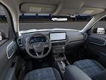 New 2025 Ford Bronco Sport Heritage AWD SUV for sale #253091 - photo 9