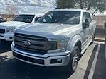 2018 Ford F-150 SuperCrew Cab 4WD Pickup for sale #253093A - photo 1