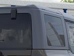 New 2025 Ford Bronco Badlands 4WD SUV for sale #253095 - photo 24
