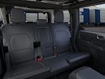New 2025 Ford Bronco Badlands 4WD SUV for sale #253098 - photo 11