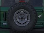 New 2025 Ford Bronco Badlands 4WD SUV for sale #253100 - photo 23