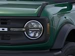 New 2025 Ford Bronco Base 4WD SUV for sale #253101 - photo 20
