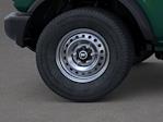 New 2025 Ford Bronco Base 4WD SUV for sale #253101 - photo 21