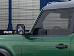 New 2025 Ford Bronco Base 4WD SUV for sale #253101 - photo 22