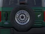 New 2025 Ford Bronco Base 4WD SUV for sale #253101 - photo 24