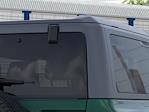 New 2025 Ford Bronco Base 4WD SUV for sale #253101 - photo 25