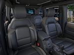 New 2025 Ford Bronco Big Bend 4WD SUV for sale #253103 - photo 10