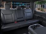 New 2025 Ford F-150 Lariat SuperCrew Cab 4WD Pickup for sale #253105 - photo 11