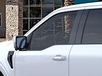 New 2025 Ford F-150 Lariat SuperCrew Cab 4WD Pickup for sale #253105 - photo 20