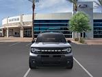 2025 Ford Bronco Sport AWD SUV for sale #253106 - photo 6
