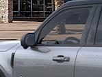 2025 Ford Bronco Sport AWD SUV for sale #253106 - photo 20