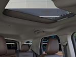 2025 Ford Bronco Sport AWD SUV for sale #253106 - photo 22