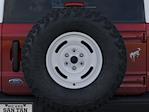 New 2025 Ford Bronco Heritage 4WD SUV for sale #253106 - photo 24